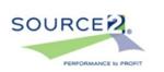 Us Infrastructure Corp/source2
