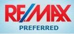 Re/max Preferred/pam Raschein