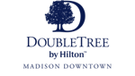 DoubleTree By Hilton Madison Downtown
