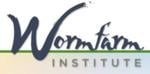 Wormfarm Institute