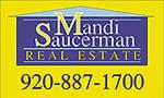 Mandi Saucerman Real Est