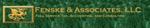 Fenske & Associates Llc