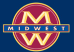 Midwest Realty Management