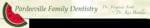 Pardeeville Family Dentistry