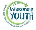 Wisconsin Youth Company Print Shop