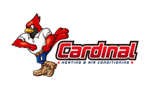 Cardinal Heating & Air Conditioning