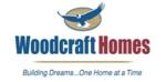 Woodcraft Quality Homes