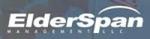 Elderspan Management