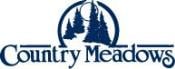 Country Meadows Apartments