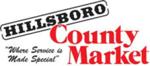 County Market