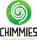 Chimmies