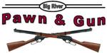 Big River Pawn & Gun