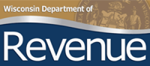 State Department Of Revenue