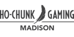 Ho-Chunk Gaming Madison