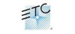 Electronic Theatre Controls