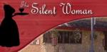 Silent Woman The