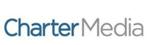 Charter Media