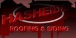 Hasheider Roofing & Siding