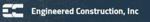Engineered Construction