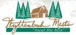 Wyttenbach Meats