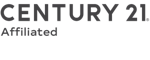 Jason Fowler Real Estate - Century 21 Affiliated