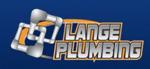 Lange Plumbing