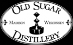 Old Sugar Distillery
