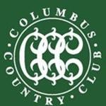 Columbus Country Club