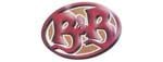 B & B Hitching Post