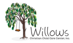 Willows Christian Child Care Center