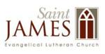St. James Lutheran Church