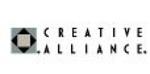 A & W/creative Alliance