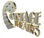 Portage Theatres