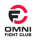Omni Fight Club