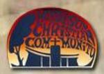 Madison Christian Community