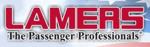 Lamers Tour And Travel