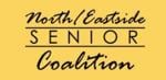 North Eastside Senior Coalition