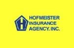 Hofmeister Insurance Agency