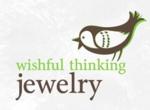 Wishful Thinking Jewelry