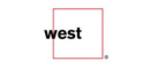 West Corporation