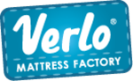 Verlo Mattress Of Dodge & Fdl