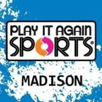 Play It Again Sports Madison