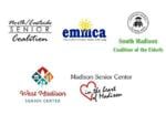 Madison Senior Centers and Coalitions