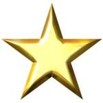 Gold Star HVACR LLC.