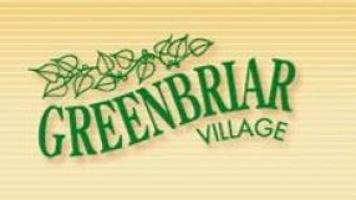 Greenbriar Village Residential Apartments Madison Wi