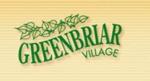 Greenbriar Village
