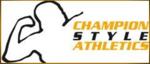 Champion Style Athletics