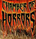 Fall River Chamber Of Horrors