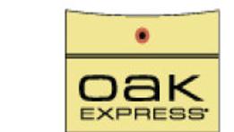 Oak Express / Furniture Row | | Madison, WI | madison.com