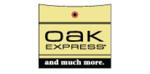 Oak Express / Furniture Row